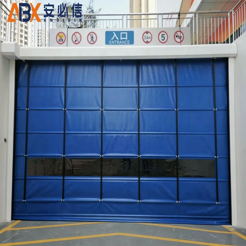 通化市海绵门封